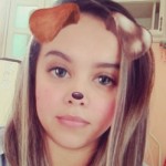 Foto del perfil de Maymay