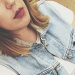 Foto del perfil de AudreySA
