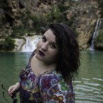 Foto del perfil de anita_hoyin@hotmail.com