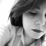 Foto del perfil de Mariel